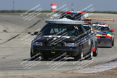 media/Sep-28-2025-24 Hours of Lemons (Sun) [[5dfe0e5f6e]]/12pm (Outside Grapevine)/